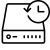 database-backup database-backup