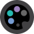 theme theme