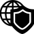 security security