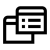 static page static page