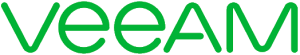 veeam logo