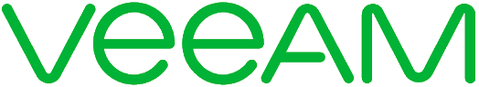 veeam logo