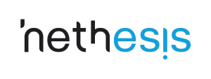 nethesis_logo_crop