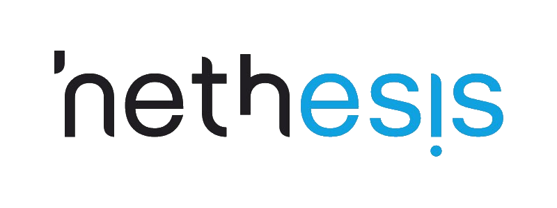 nethesis_logo_crop