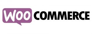 woocommerce-logo