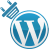 wordpress-plugin-icon wordpress-plugin-icon