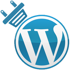 wordpress-plugin-icon