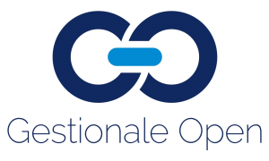 gestionale open pro