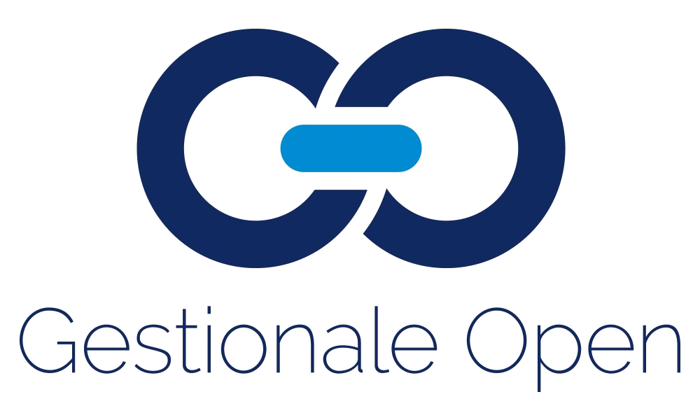 gestionale open pro
