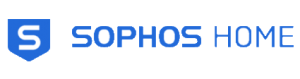 Sophos