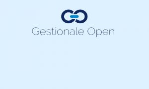 go
