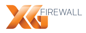 XG Firewall