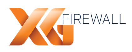 XG Firewall