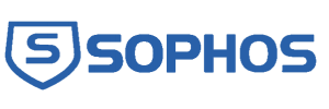 Sophos