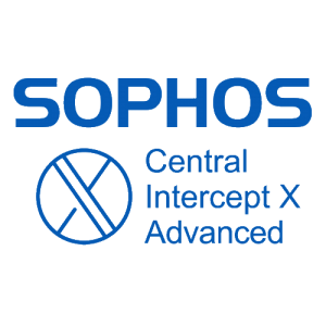 Sophos