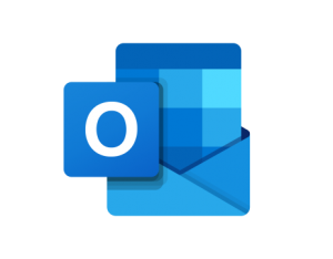 Microsoft_Outlook
