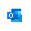 Microsoft_Outlook