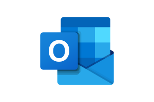 Microsoft_Outlook