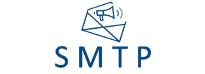 smtp