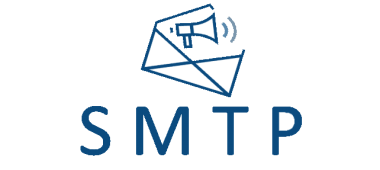 smtp