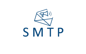 smtp