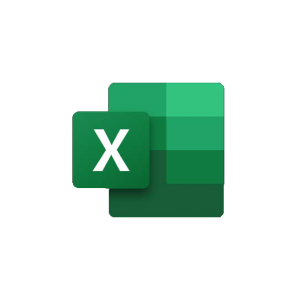 excel