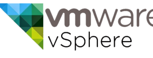 Vmware-Vsphere-Host