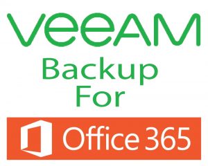 Veeam-Backup-Office365