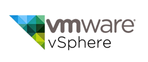 Vmware-Vsphere-Host