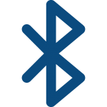 bluetooth