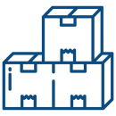 boxes