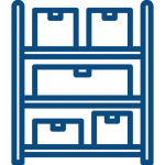 boxes