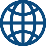 globe