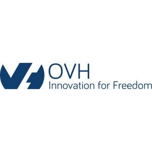 ovh