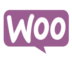 woocommerce