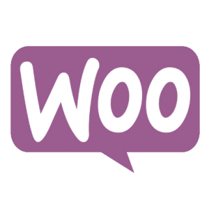 woocommerce