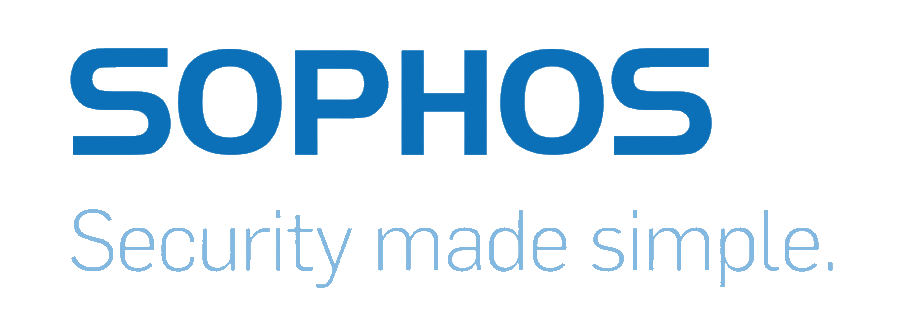 Sophos Network Security