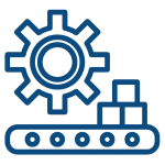 manufacture