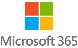 microsoft-365