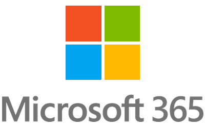 microsoft-365