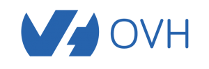 ovh