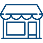 shop