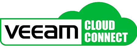 veeam-cloud-connect