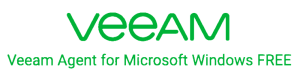 veeam beckup