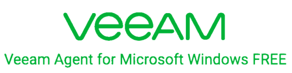 veeam beckup