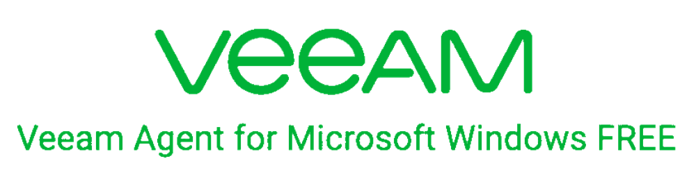 veeam beckup