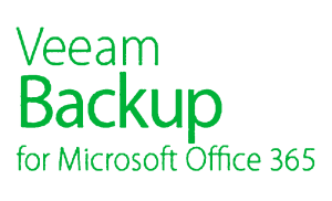 veeam beckup