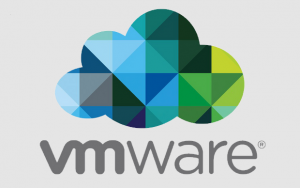 vmware