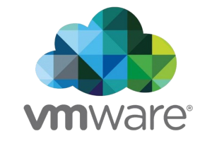 vmware_cloud_logo