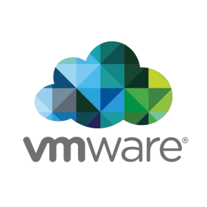 vmware_cloud_logo